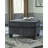 Abinger Ottoman-862900419