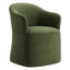 Fauteuil Janina-1105123506