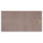 Ensemble de 3 serviettes de bain 100% coton-1364866468