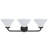 Althoff 3 - Light Vanity Light