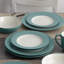 Assiettes à salade Noritake Colorwave, 8 1/4 po-85110509