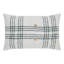  Coussin NOEL
