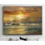 « close to malibu », reproduction de photo sur toile tendue-29146623-31992861