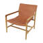 Fauteuil d'appoint Eydi-387529538