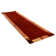 Bradbury Wool Hand Woven Area Rug