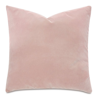 Capra Square Pillow Cover & Insert