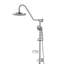 Robinet de douche Andelarre