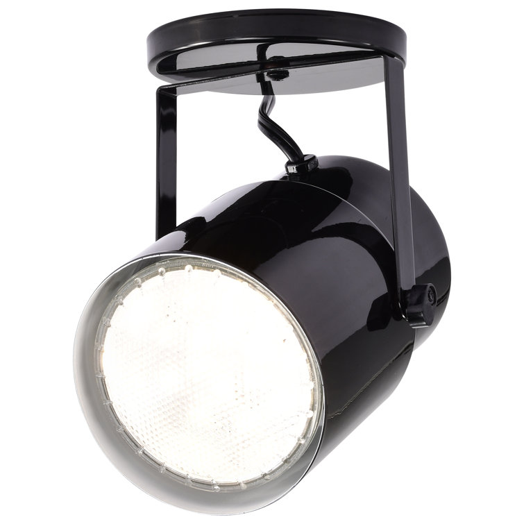 1 - Light Spotlight