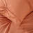 Nargiz Polyester Comforter Set-976915172-976915174