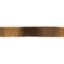 Gatsby Tape Trim