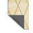 Abstract Indoor Rug-1245050398