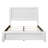 Claudette Low Profile Standard Bed-999124544-999124547