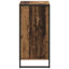 42cm Sideboard-1263127205