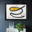 «Think About It V», reproduction de photo sur toile simple-1505935521-1505935524