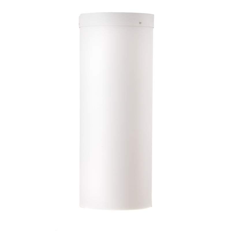 Heije 1 - Light LED Flush Mount