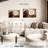 Yarlin Latte Coffee-107528506