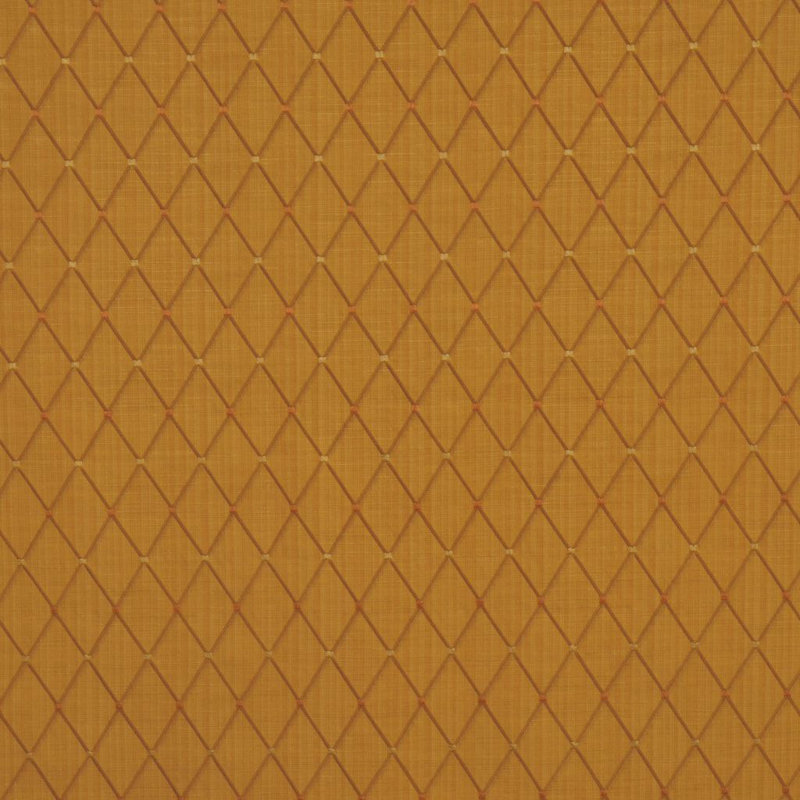 Suite Fabric, Nugget
