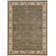 Antony Oriental Indoor Rug