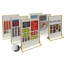 Cadre photo autonome-90804453
