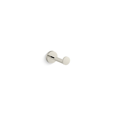 One™ Wall Mount Toilet Paper Holder