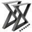 Table Leg