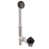 Oil Rubbed Bronze