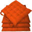 Chair Pad Cushion-494959438
