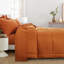 Ensemble d'édredon en microfibre 5/7-pièces -2052297401-2052297379
