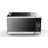 Danby 0.7 Cubic Feet 700 Watt Countertop Microwave