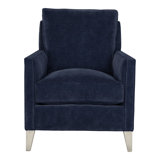 Katie 29" Chair