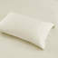 Ensemble de draps 4 pièces HeiQ-132796736-132796738