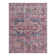 Gutshall Chenille Oriental Indoor Rug