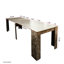 Console 30,73 po Evlyn