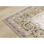Tapis crème noir Daiji-1081353561