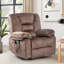 Fauteuil inclinable électrique Power Lift