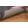 Jiang Charcoal Area Rug