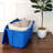 Homz Storage Bin