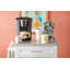Cafetière à dosette K-Elite Keurig K-Cup avec réglage du café glacé et contrôle de la force Keurig-33032609