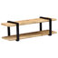 Arguelles TV Stand-1698887747