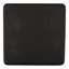 Auden Coffee Table Black