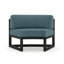 Avion Curve Seat - Black-1880470742-1903151546