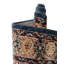 Tapis oriental terre cuite Vern-177493687-205010162