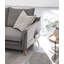 Charming Charlie Limited 4 Seater Sofa Bed-323518447-323518444
