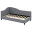 Lit de jour tapissier plat-1291350240-1291350247