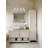Custer 4 - Light Vanity Light-1618227760