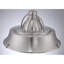 Tiawah 2 - Light Dome Pendant-1528277046