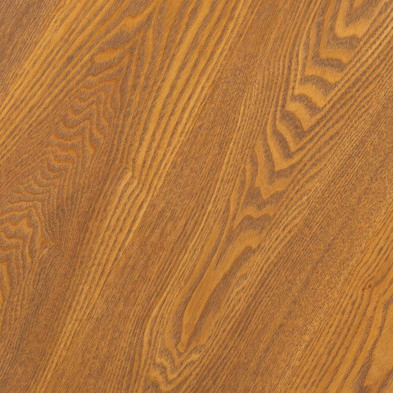 Table de bout Pacetti, Naturel / naturel