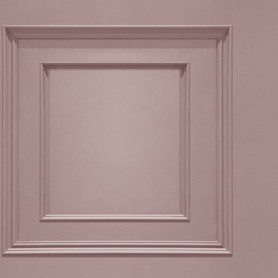 Garrity 10m x 53cm Matte Wallpaper Roll