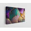 Abstrait coloré sur toile-1987075872