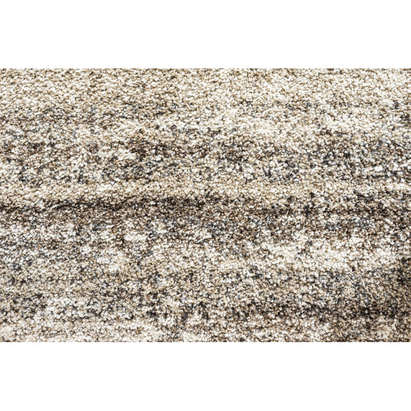 Anouk Area Rug, Rectangle 80 x 150cm